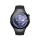HUAWEI WATCH 5 Active 46 mm Czarny - 1330222 - zdjęcie 2